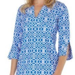 NEW Jude Connally Megan dress size XL